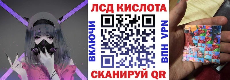 дарнет шоп  Барабинск  Марки 25I-NBOMe 1,8мг 
